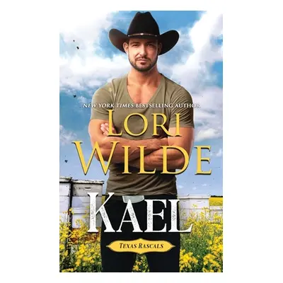 "Kael" - "" ("Wilde Lori")(Paperback)