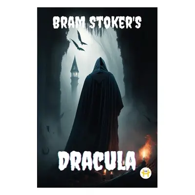 "Dracula (Deluxe Hardbound Edition)" - "" ("Stoker Bram")(Paperback)