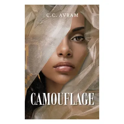 "Camouflage" - "" ("Avram C. C.")(Paperback)