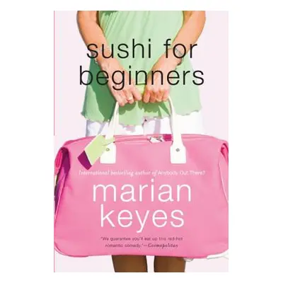 "Sushi for Beginners" - "" ("Keyes Marian")(Paperback)