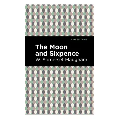 "The Moon and Sixpence" - "" ("Maugham W. Somerset")(Paperback)