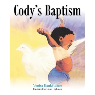 "Cody's Baptism" - "" ("Banks Lane Venita")(Paperback)