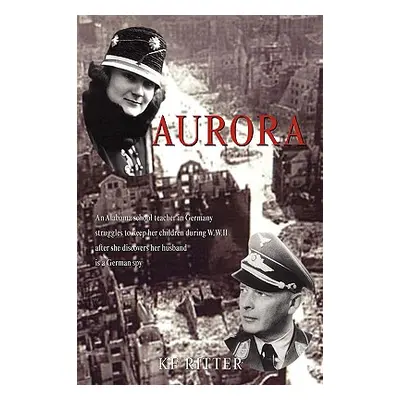 "Aurora" - "" ("Ritter Kf")(Pevná vazba)