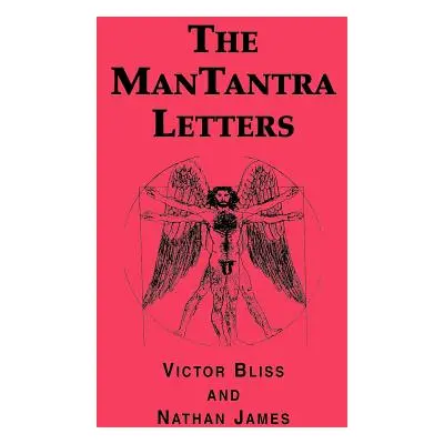 "The Mantantra Letters" - "" ("Bliss Victor")(Paperback)