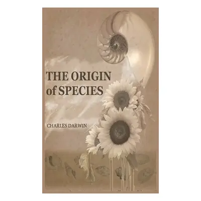 "The Origin of Species: 150th Anniversary Edition: 150th Anniversary Edition" - "" ("Darwin Char