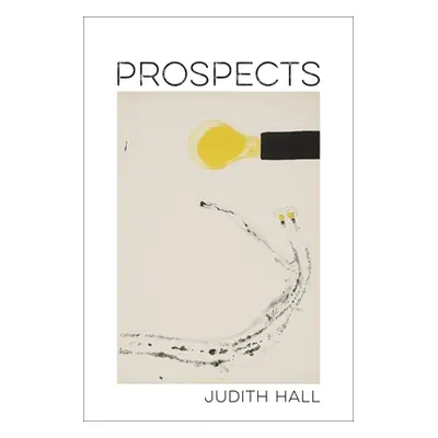 "Prospects" - "" ("Hall Judith")(Paperback)