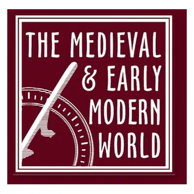 "Student Study Guide to the African and Middle Eastern World, 600-1500" - "" ("Pouwels Randall L