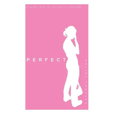 "Perfect" - "" ("Friend Natasha")(Paperback)