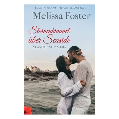 "Sternenhimmel ber Seaside" - "" ("Foster Melissa")(Paperback)