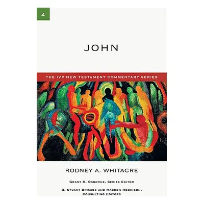 "John" - "" ("Whitacre Rodney A.")(Paperback)