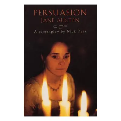 "Persuasion" - "" ("Various")(Paperback)