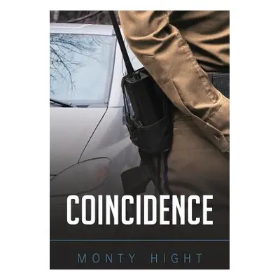 "Coincidence" - "" ("Hight Monty")(Paperback)