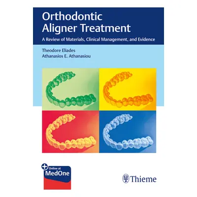 "Orthodontic Aligner Treatment: A Review of Materials, Clinical Management, and Evidence" - "" (