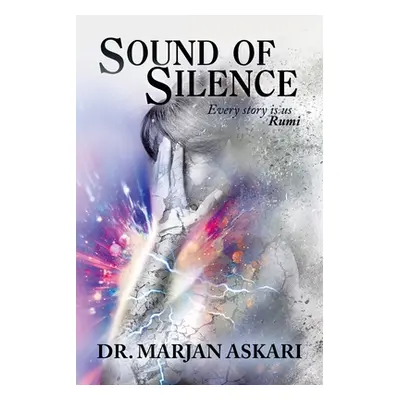 "Sound of Silence" - "" ("Askari Marjan")(Paperback)