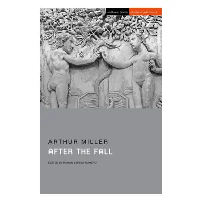 "After the Fall" - "" ("Miller Arthur")(Paperback / softback)