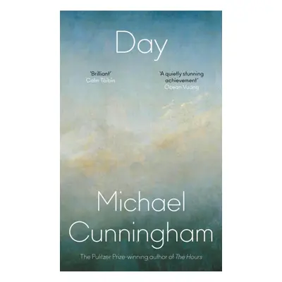 "Day" - "" ("Cunningham Michael")(Paperback)