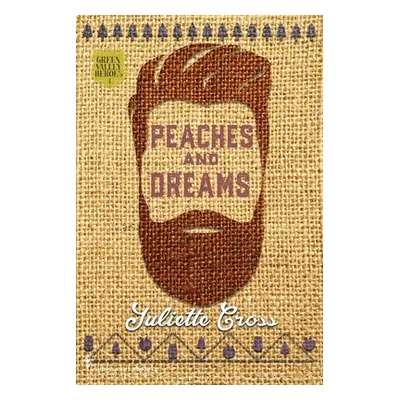 "Peaches and Dreams" - "" ("Romance Smartypants")(Paperback)