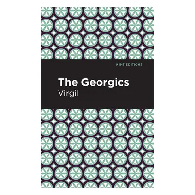 "The Georgics" - "" ("Virgil")(Paperback)