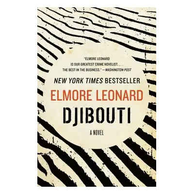 "Djibouti" - "" ("Leonard Elmore")(Paperback)