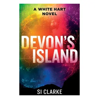 "Devon's Island" - "" ("Clarke Si")(Paperback)