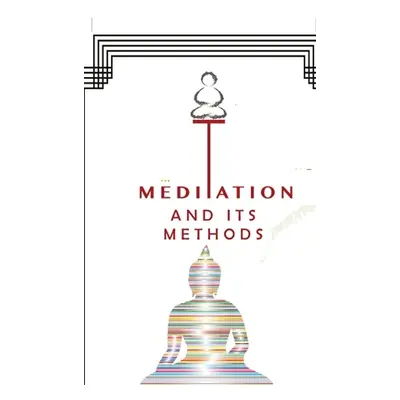 "Meditations And Its Methods" - "" ("Vivekananda Swami")(Paperback)