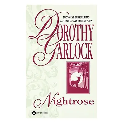 "Nightrose" - "" ("Garlock Dorothy")(Paperback)