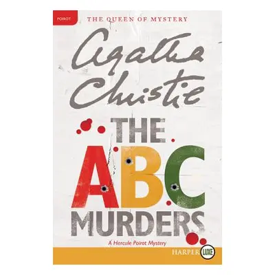 "The ABC Murders LP" - "" ("Christie Agatha")(Paperback)