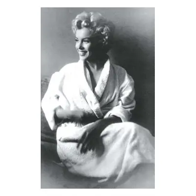 "All the Available Light: A Marilyn Monroe Reader" - "" ("McDonough Yona Zeldis")(Paperback)