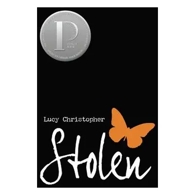 "Stolen" - "" ("Christopher Lucy")(Paperback)