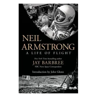 "Neil Armstrong" - "" ("Barbree Jay")(Paperback)