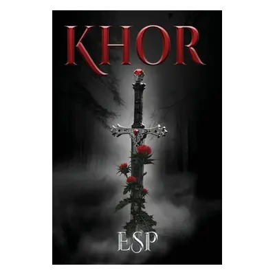 "Khor" - "" ("Esp")(Paperback)