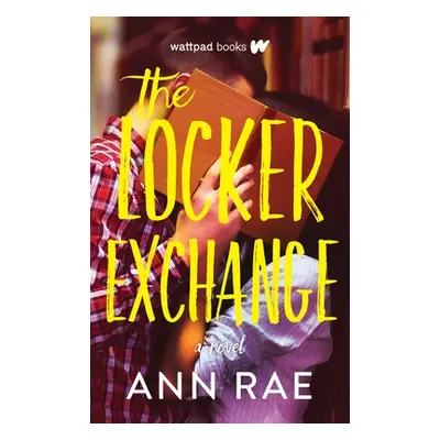 "The Locker Exchange" - "" ("Rae Ann")(Paperback)