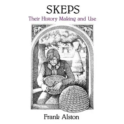 "Skeps" - "" ("Alston F.")(Paperback)