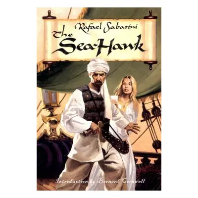 "Sea-Hawk" - "" ("Sabatini Rafael")(Paperback)