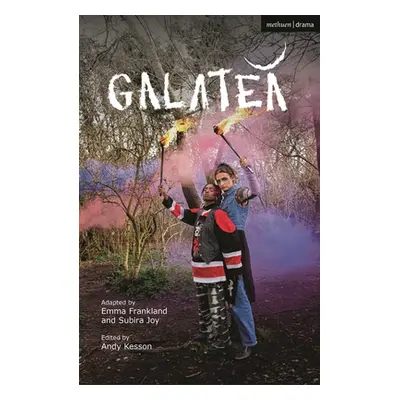 "Galatea" - "" ("Lyly John")(Paperback / softback)