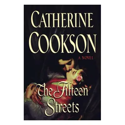 "The Fifteen Streets" - "" ("Cookson Catherine")(Paperback)