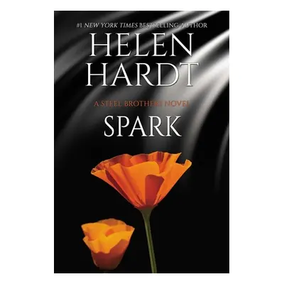 "Spark, 19" - "" ("Hardt Helen")(Paperback)