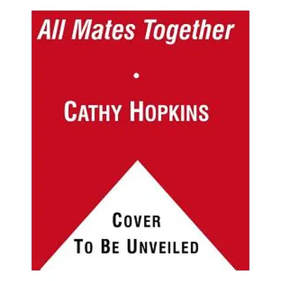 "All Mates Together" - "" ("Hopkins Cathy")(Paperback)