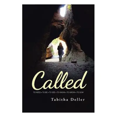 "Called" - "" ("Deller Tabitha")(Paperback)