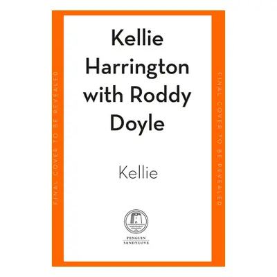 "Kellie" - "" ("Harrington Kellie")(Paperback)