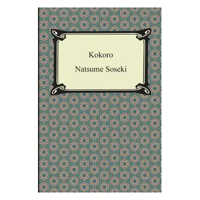 "Kokoro" - "" ("Soseki Natsume")(Paperback)