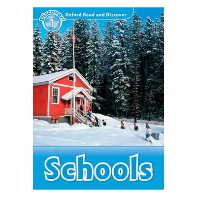 "Schools" - "" ("Northcott Richard")(Paperback)