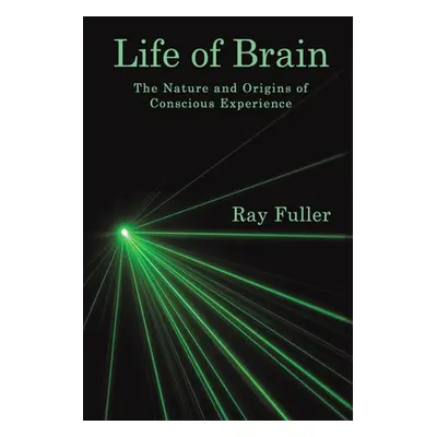 "Life of Brain" - "" ("Fuller Ray")(Paperback)