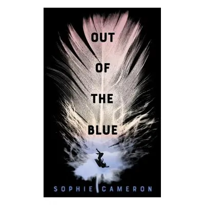 "Out of the Blue" - "" ("Cameron Sophie")(Paperback)