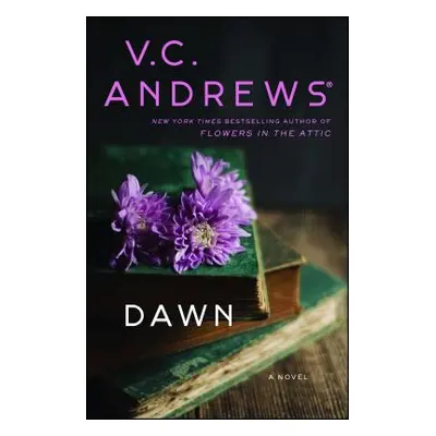 "Dawn, 1" - "" ("Andrews V. C.")(Paperback)