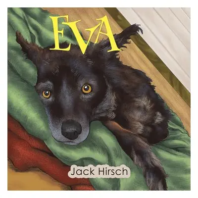 "Eva" - "" ("Hirsch Jack")(Paperback)