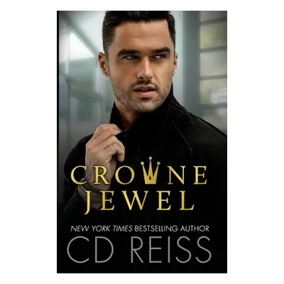 "Crowne Jewel" - "" ("Reiss CD")(Paperback)