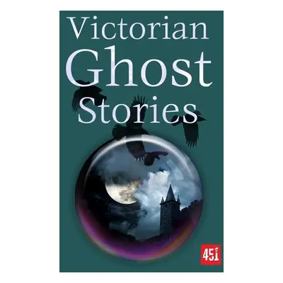 "Victorian Ghost Stories" - "" ("Jackson J. K.")(Paperback)