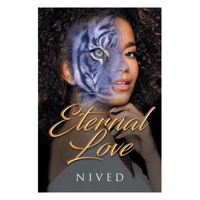 "Eternal Love" - "" ("Nived")(Paperback)