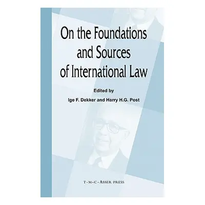 "Migration and International Legal Norms" - "" ("Aleinikoff T. Alexander")(Pevná vazba)